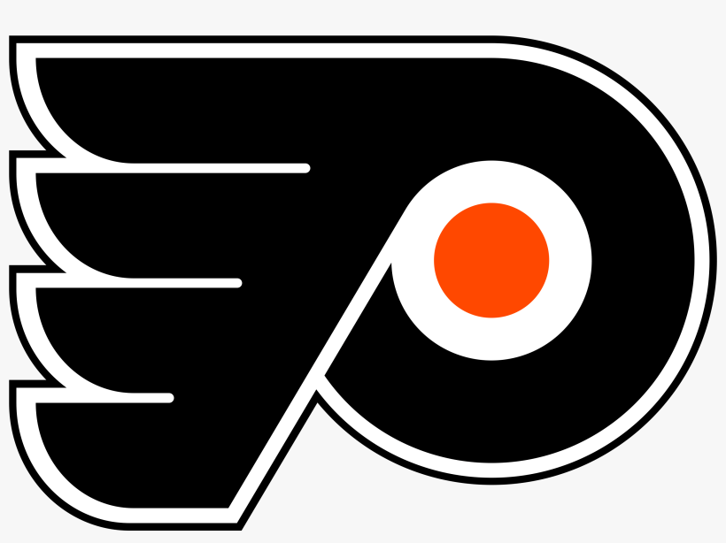 Philadelphia Flyers Logo Ideas - Philadelphia Flyers Logo Png - Free ...