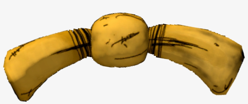 Bowtie Roblox Free Transparent Png Download Pngkey - bowtie roblox