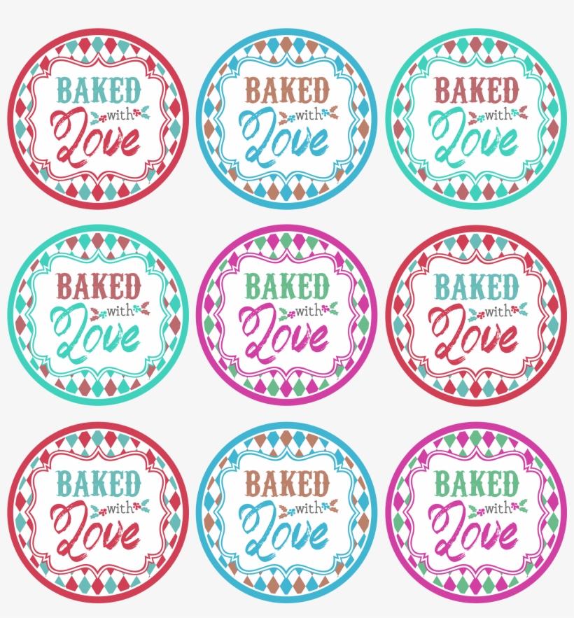 the-baked-with-love-printable-tags-a-free-gift-for-label-free