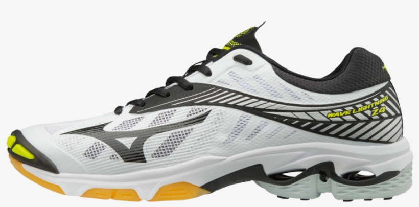 mizuno wave lightning z3 volleyball shoes