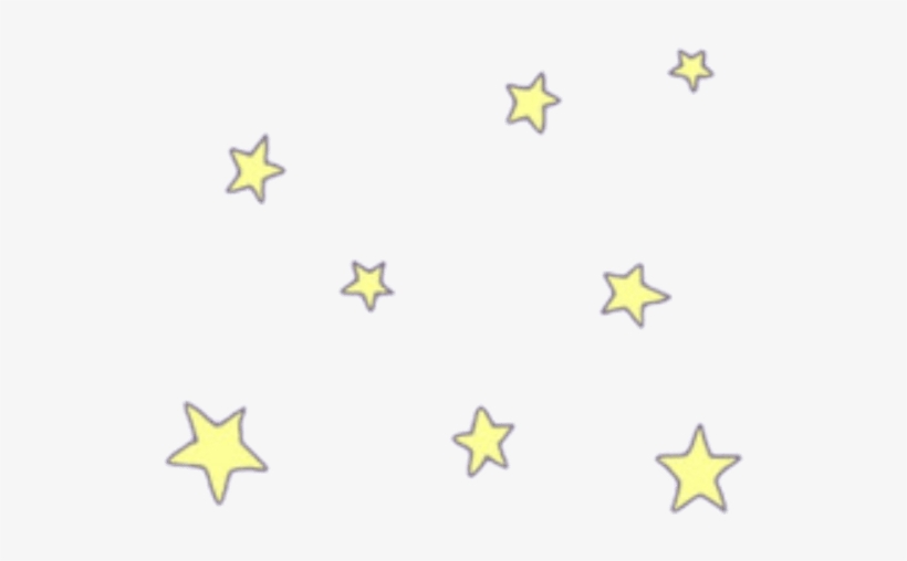 Star Transparents - Free Transparent PNG Download - PNGkey