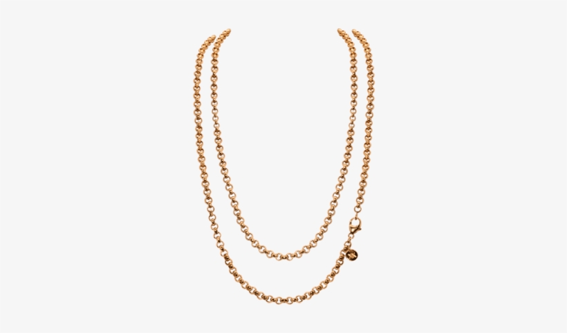 Free Png Jewellery Chain Png Pic Png Images Transparent - Hd Png Images Download, transparent png #2810340