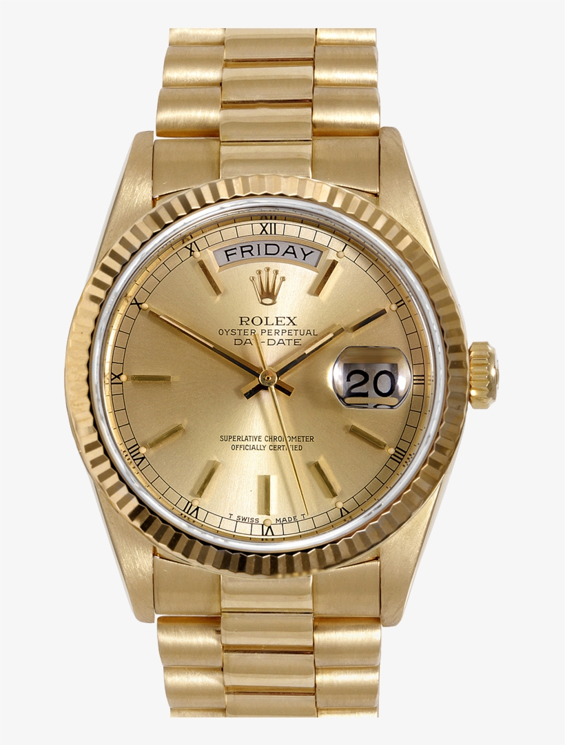 rollie rolex price