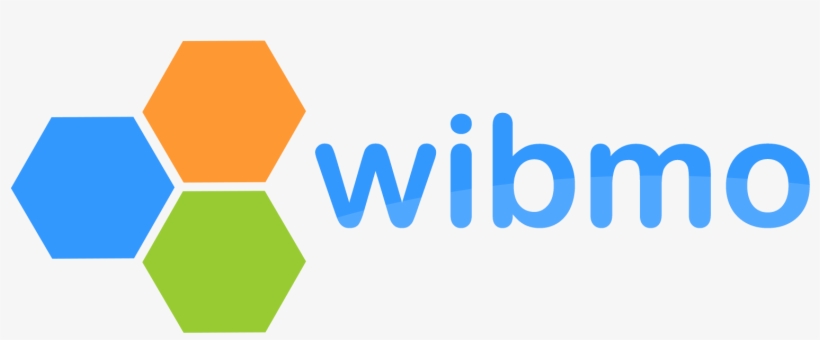 Wibmo Logo - Free Transparent PNG Download - PNGkey