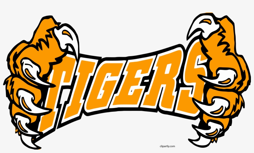 Tigers Hands Clipart Png Tiger Claw Free Transparent Png Download Pngkey - tiger claw roblox