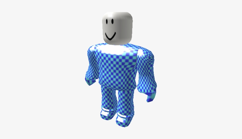 Coolkid Mcawesome Robloxian 2 0 Free Transparent Png Download Pngkey - roblox robloxian 2.0 free