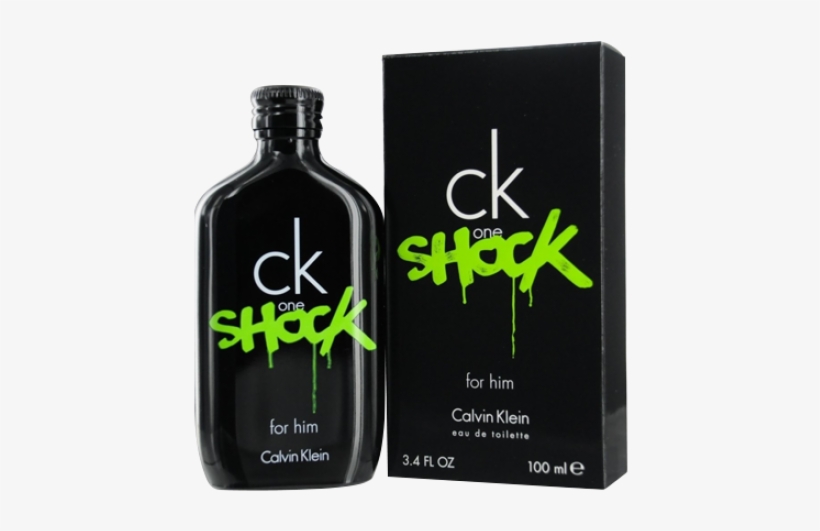 CK ONE by Calvin Klein Eau De Toilette Spray (Unisex) 6.6 oz for