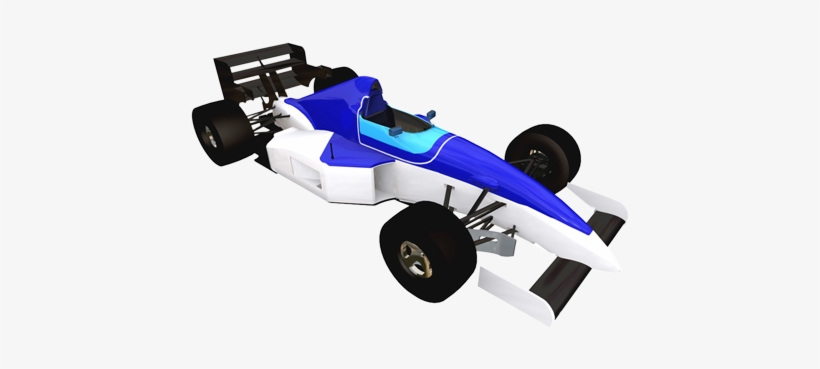 Racing Car - Auto Racing - Free Transparent PNG Download - PNGkey