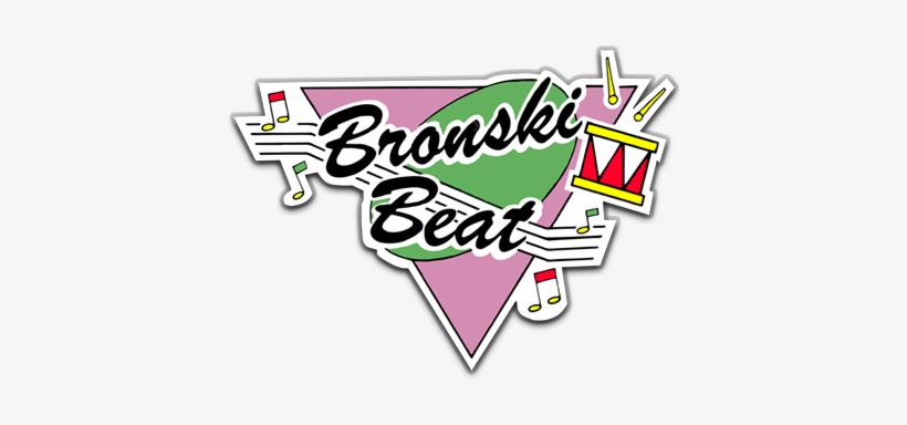 Smalltown boy remix. Bronski Beat Smalltown boy. Smalltown boy Клубная версия. Bronski Beat logo.