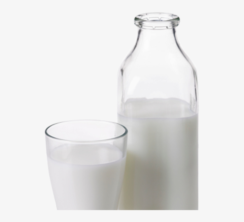 Milk glass png images