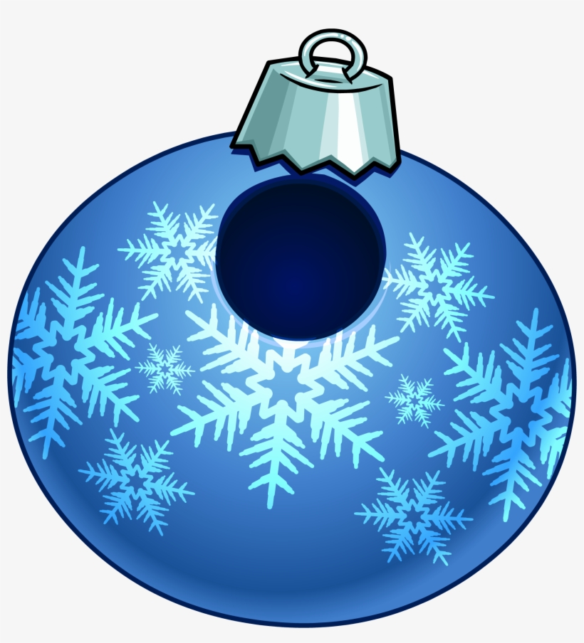 Blue Snowflake Bauble Clothing Icon Id Circle Free Transparent Png Download Pngkey - durag roblox id
