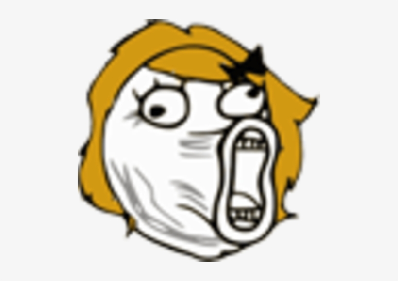 Lol Meme Face Png Lol Meme Free Transparent Png Download Pngkey