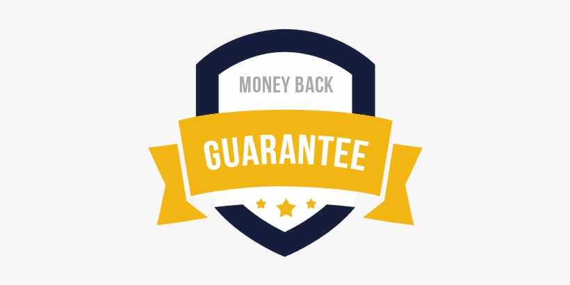 Australian Owned Money Back Guarantee Money Back Guarantee Icon Png Free Transparent Png Download Pngkey