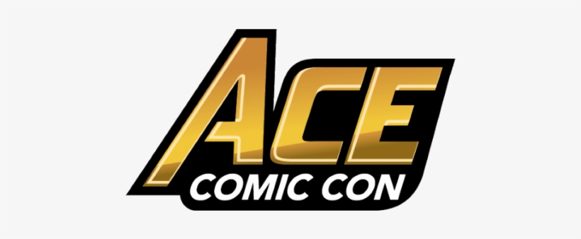 Creative Team Dan Jurgens Brett Breeding Join Henry Ace Comic Con Midwest Free Transparent Png Download Pngkey