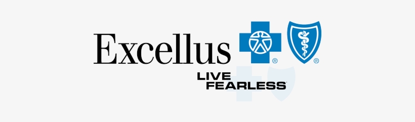 Excellus Bcbs, Presenting Sponsor Of The Boilermaekr - Excellus Blue ...