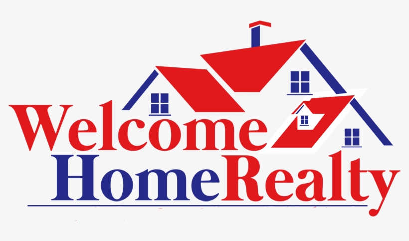 John Welcome Logo - Real Estate - Free Transparent PNG Download - PNGkey