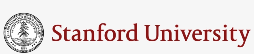 Stanford University - Free Transparent PNG Download - PNGkey