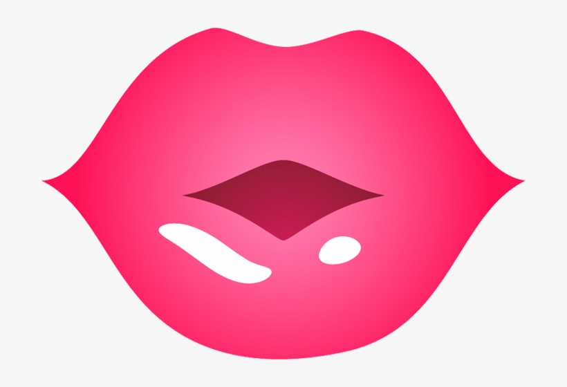 Besitos Png - Free Transparent PNG Download - PNGkey