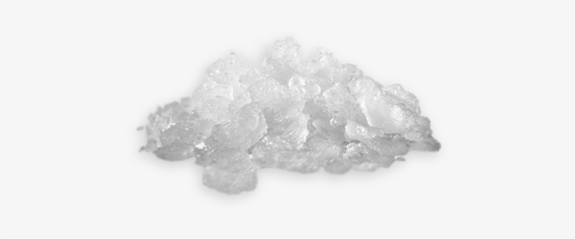 Hielo Frappé - Hielo Triturado - Free Transparent PNG Download - PNGkey