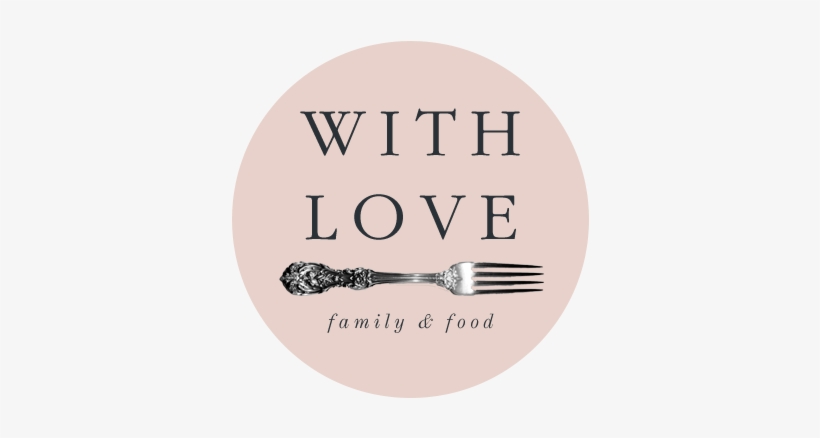 With Love Logo - Csa Waverley - Free Transparent PNG Download - PNGkey