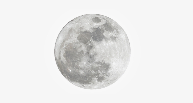 Transparent Full Moon Images  Free Photos, PNG Stickers