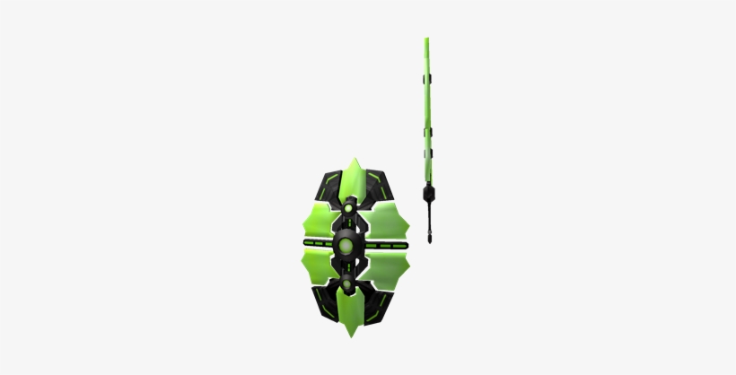 Laser Sword And Shield Roblox Laser Sword Free Transparent Png Download Pngkey - roblox sword free
