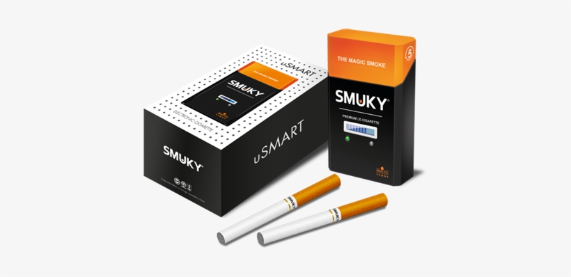 2 Creative Cigarette Packaging Design Inspiration Cigarette Packaging Design Free Transparent Png Download Pngkey