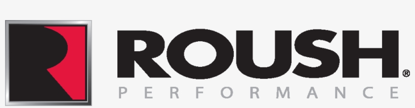 Roush Performance Logo - Free Transparent PNG Download - PNGkey