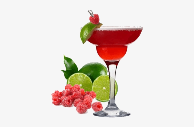 Cocktail - Free Transparent PNG Download - PNGkey