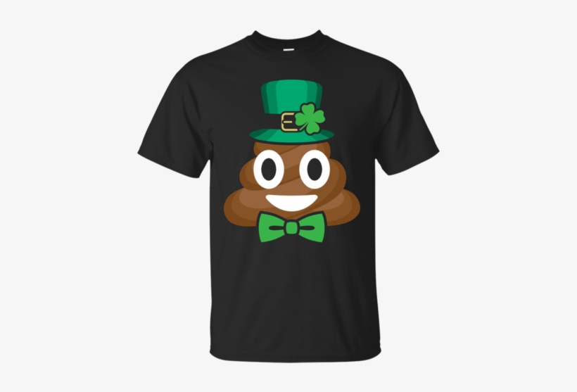 unofficial st patricks day apparel and accessories