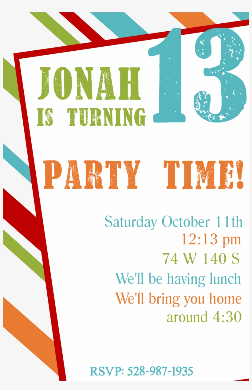 free-printable-birthday-party-invitation-templates-teen-boy-birthday