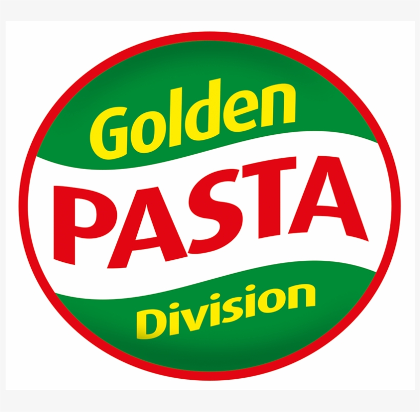 Pasta Brand Logo - Free Transparent PNG Download - PNGkey