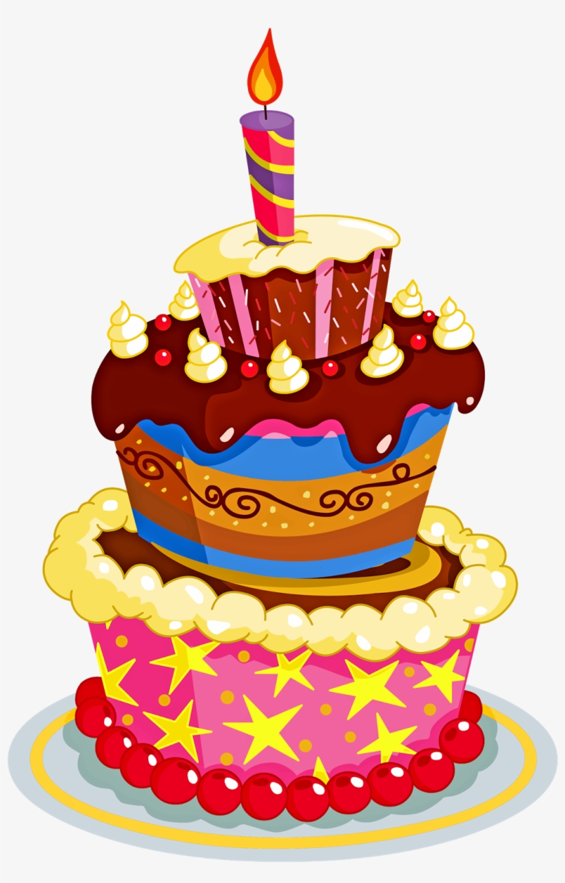 Birthday Cake Cakes Vector Hd Images, Birthday Cake Graphic Design  Template, Cake Clipart, Cake, Illustration PNG Image For Free Download |  Iconos de cumpleaños, Grafico de torta, Logotipo de postres