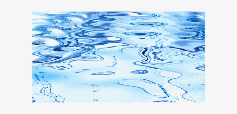 Water Photos For Editing - Free Transparent PNG Download - PNGkey