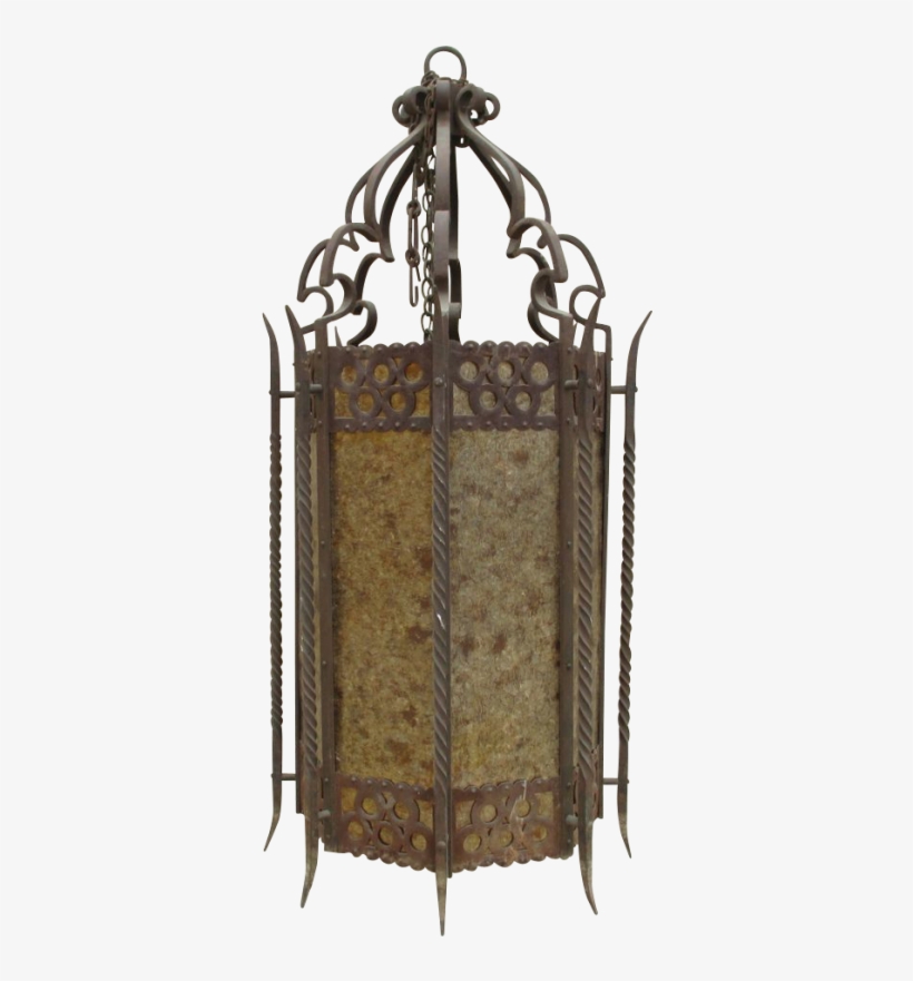 More Views - Pendant Light, transparent png #2911420