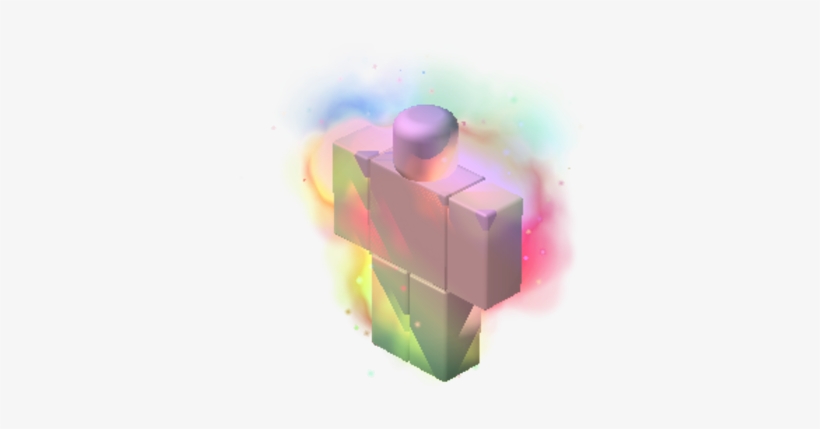 Rainbow Fire Wiki Free Transparent Png Download Pngkey