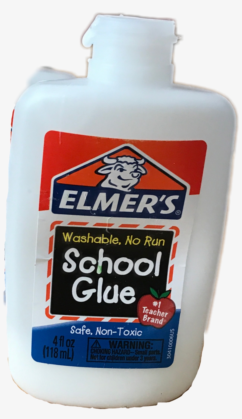 Report Abuse Elmer S Glue Png Free Transparent Png Download Pngkey