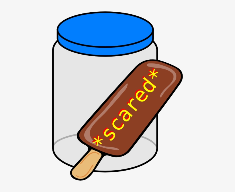 How To Set Use Lolly Inside Jar Svg Vector Free Transparent Png Download Pngkey