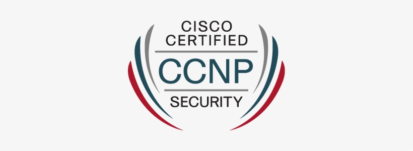 Cisco Certified Network Professional Security Cisco - Ccnp Security ...