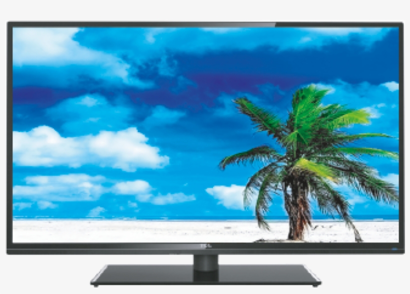 Televisor Png - Beach - Free Transparent PNG Download - PNGkey