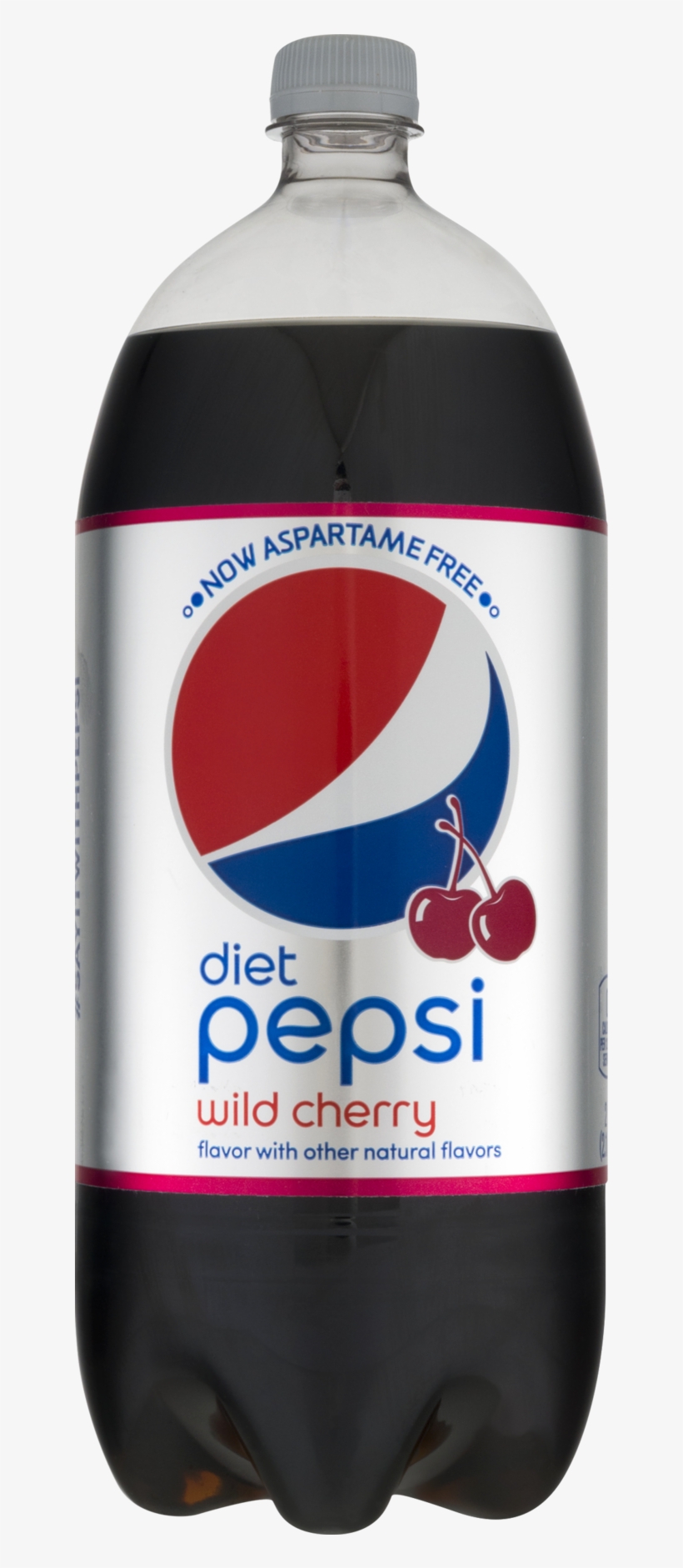 Diet Pepsi Liter | 7petals.in