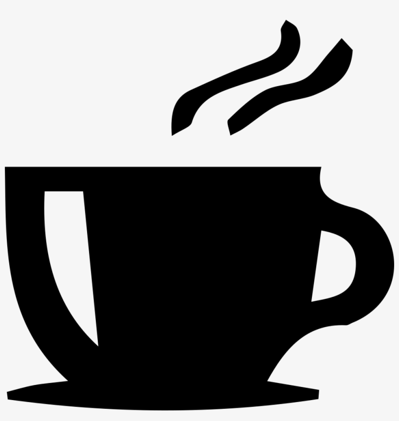 Cofee Comments - Coffee Icon Png - Free Transparent PNG Download - PNGkey