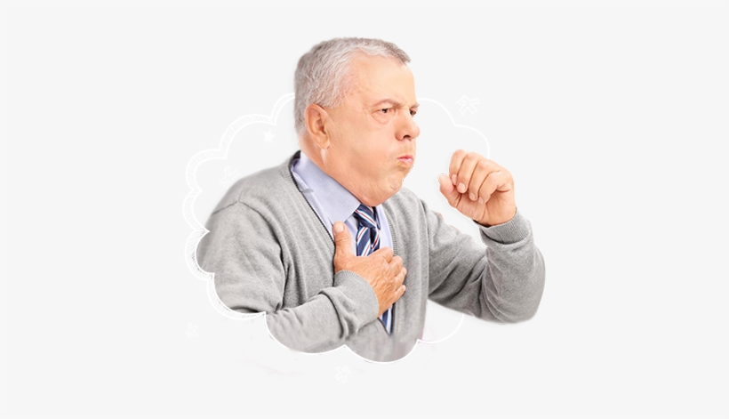 Cough Png Transparent - Free Transparent PNG Download - PNGkey