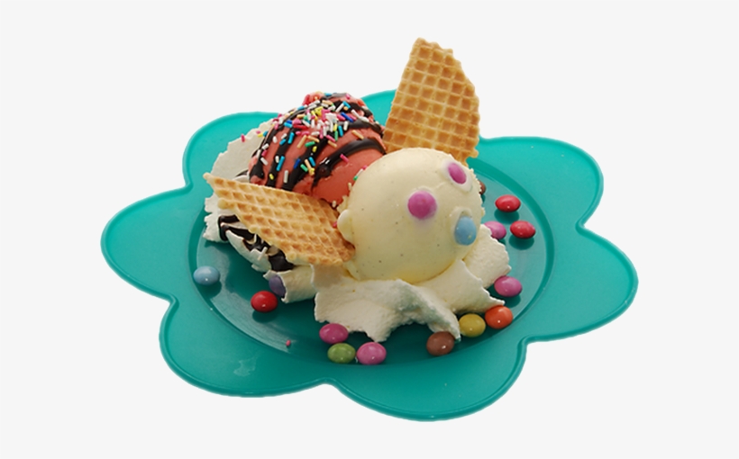 Ice Cream, transparent png #2952342