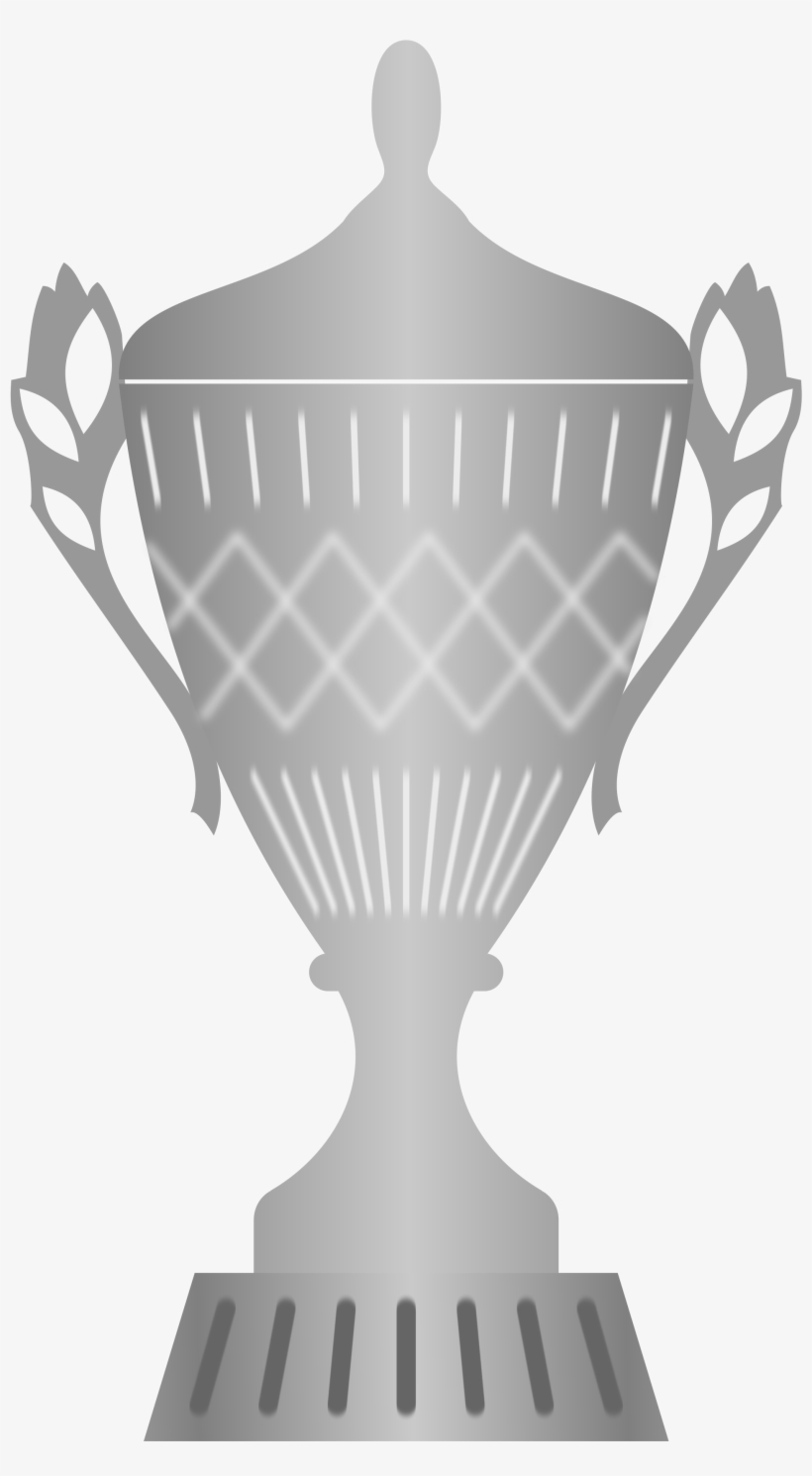 Next - Coupe De France Trophy Png - Free Transparent PNG ...