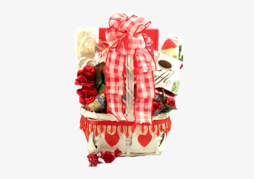 Valentine S Day Gift Basket Nashville Tn Gift Basket Drop