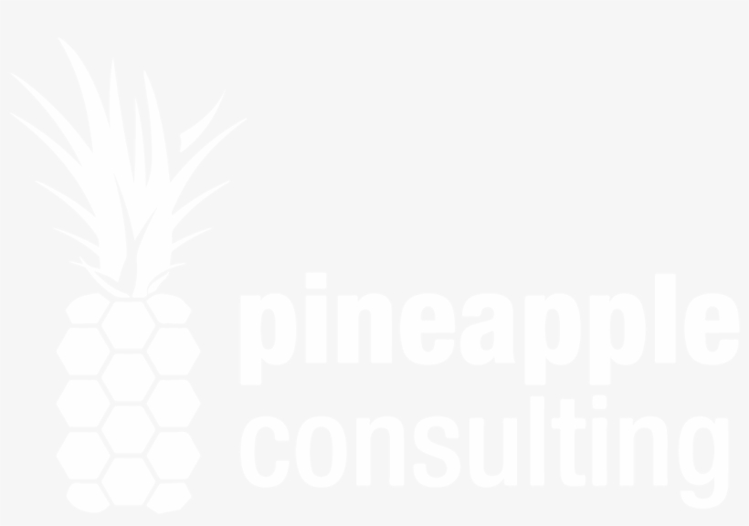 Pineapple Consulting - Gurugram, transparent png #2959143