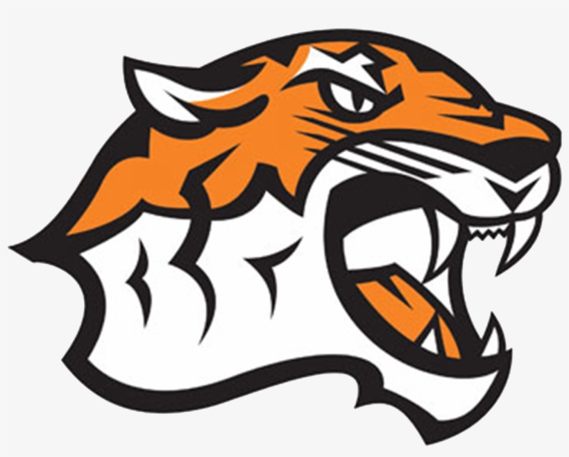 Occidental Mens Soccer Data - Occidental Tigers - Free Transparent PNG ...