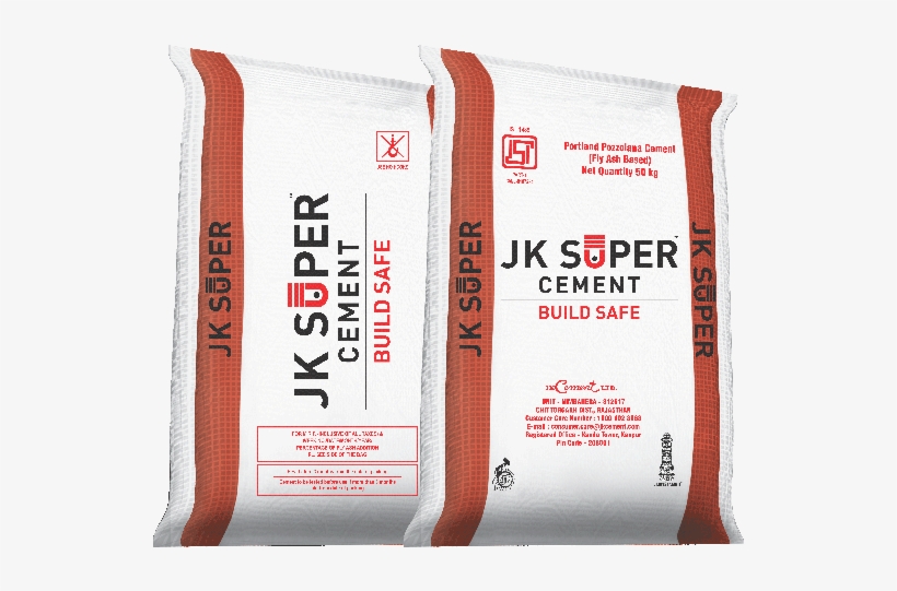 Jk Cement - Free Transparent PNG Download - PNGkey