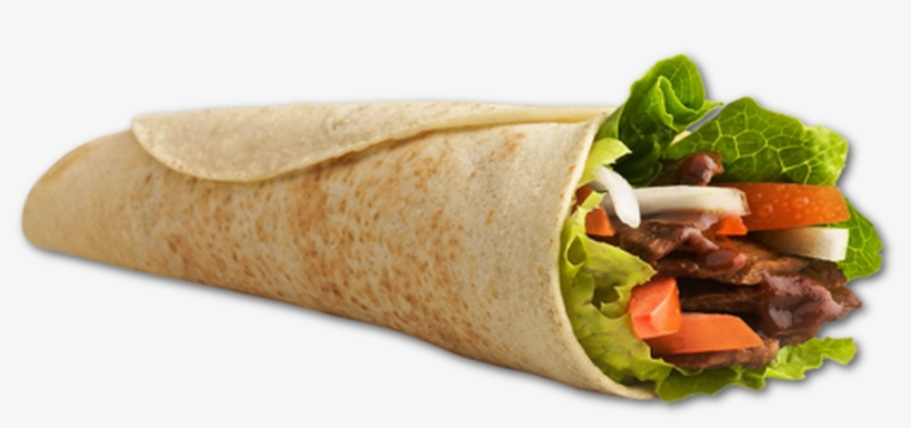 special shawarma free shawarma free transparent png download pngkey special shawarma free shawarma free